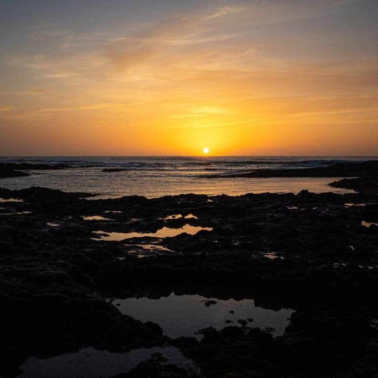 Casa Cotillo - Booking Best Choice - Fibre Internet - Apartamento 3 con balcón - 18
