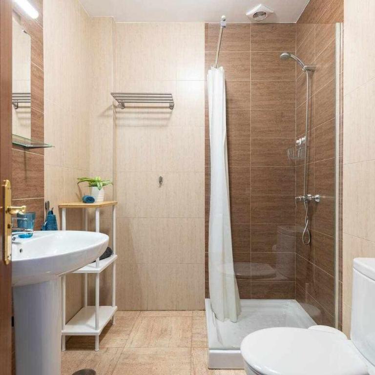 Casa Cotillo - Booking Best Choice - Fibre Internet - Apartamento 1 con patio - 25