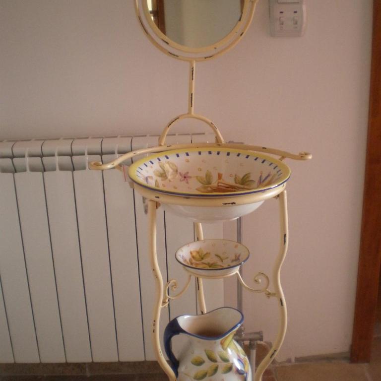 Villa Lidija - Kuća s 3 Spavaće Sobe i Terasom - 26