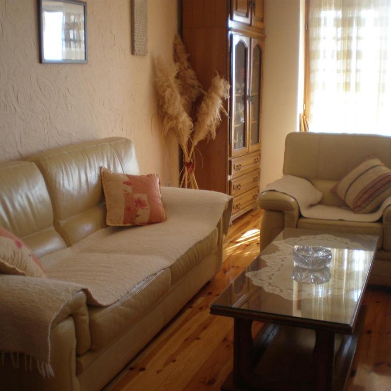 Villa Lidija - Kuća s 3 Spavaće Sobe i Terasom - 20