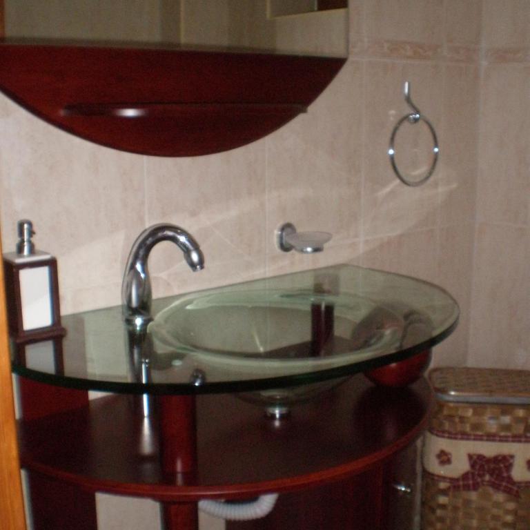 Villa Lidija - Kuća s 3 Spavaće Sobe i Terasom - 17