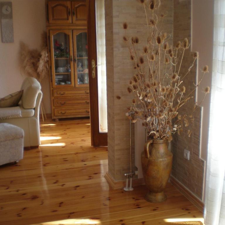 Villa Lidija - Kuća s 3 Spavaće Sobe i Terasom - 25