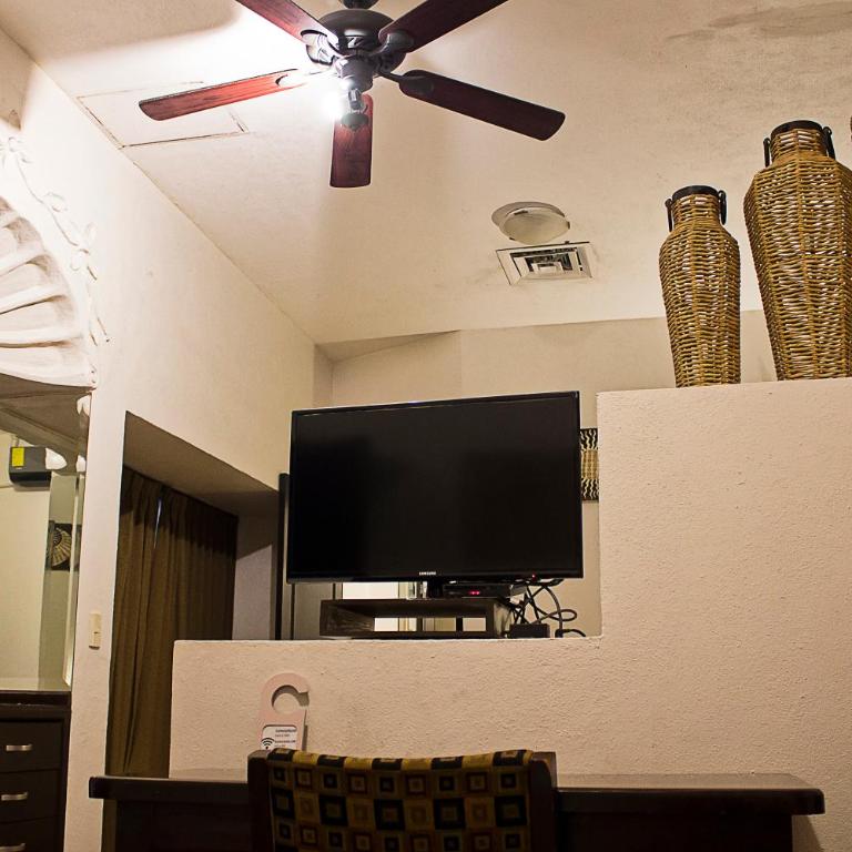 Hotel Suites Sofia - Standard Double Room - 4