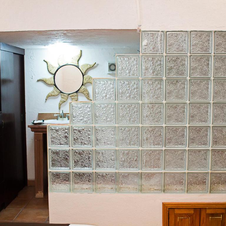 Hotel Suites Sofia - Superior Suite - 6