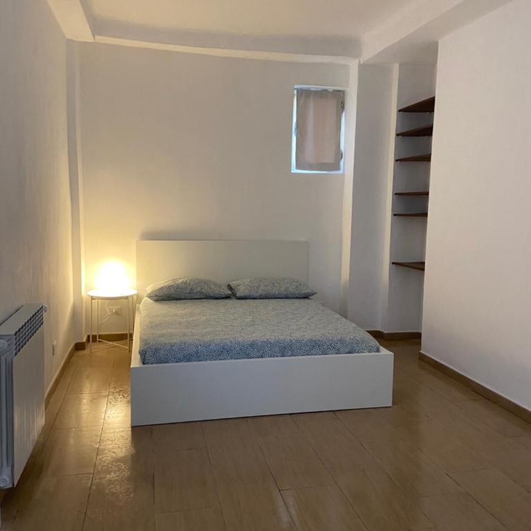 Morosini 11 - One-Bedroom Apartment - 3