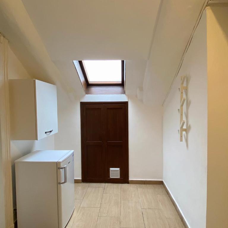 Morosini 11 - One-Bedroom Apartment - 10
