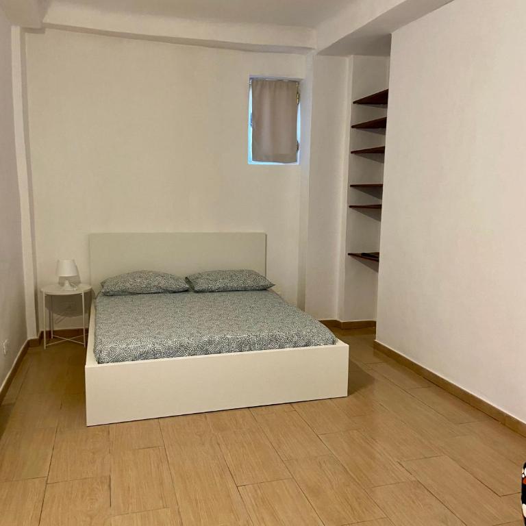 Morosini 11 - One-Bedroom Apartment - 14