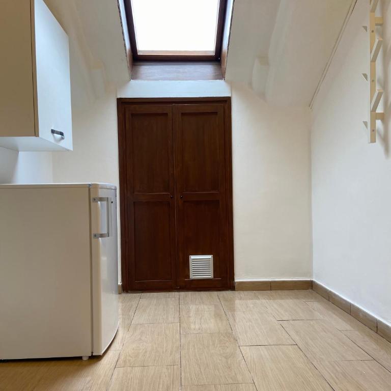 Morosini 11 - One-Bedroom Apartment - 17