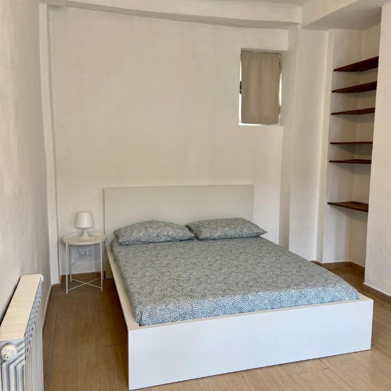 Morosini 11 - One-Bedroom Apartment - 18