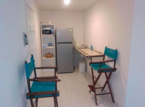 Cancun Villa Turquesa, amplia, excelente ubicación. - Apartamento - 8