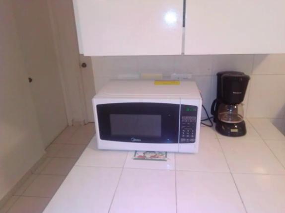 Cancun Villa Turquesa, amplia, excelente ubicación. - Apartamento - 10