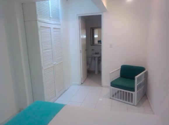 Cancun Villa Turquesa, amplia, excelente ubicación. - Apartamento - 20
