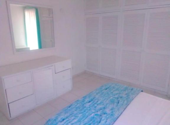 Cancun Villa Turquesa, amplia, excelente ubicación. - Apartamento - 16