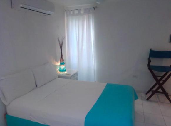 Cancun Villa Turquesa, amplia, excelente ubicación. - Apartamento - 19