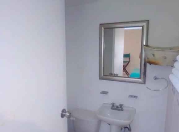 Cancun Villa Turquesa, amplia, excelente ubicación. - Apartamento - 23