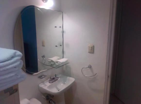Cancun Villa Turquesa, amplia, excelente ubicación. - Apartamento - 27