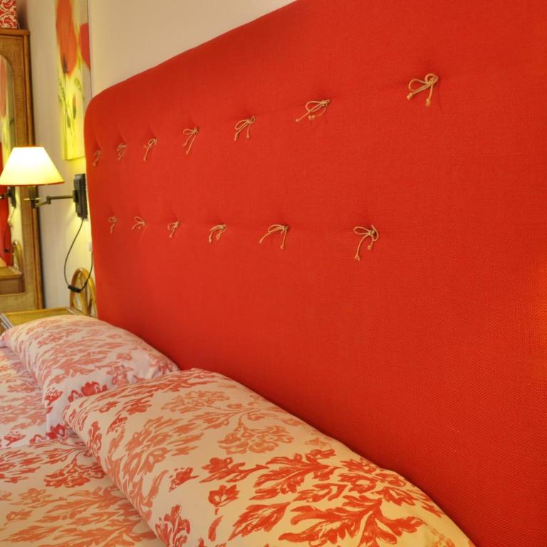 Apartamentos Los Pirineos - Atencion personal - Appartamento con 1 Camera da Letto (2-4 Adulti) - Avenida Zaragoza 76 - 13