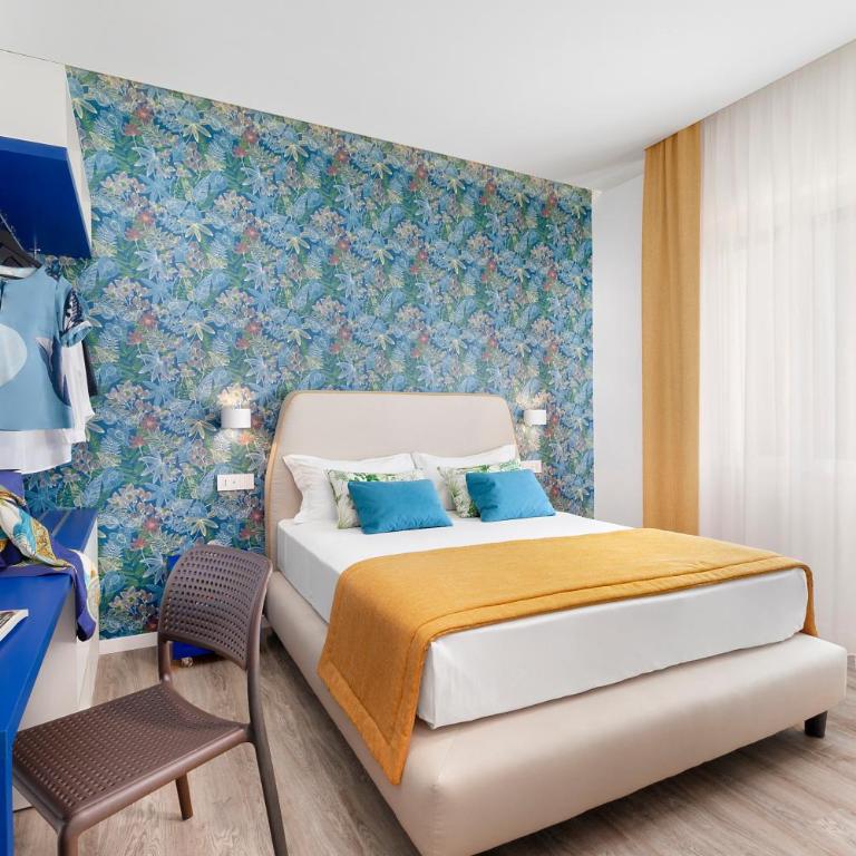 VerdeMare Apartaments - Appartamento con Vista Mare - 1