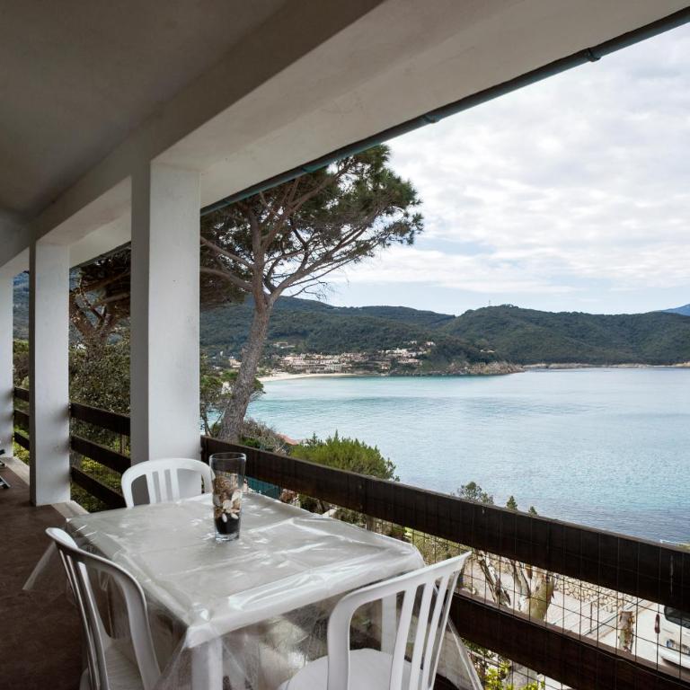 Casa Sabrina - Appartamento - 9