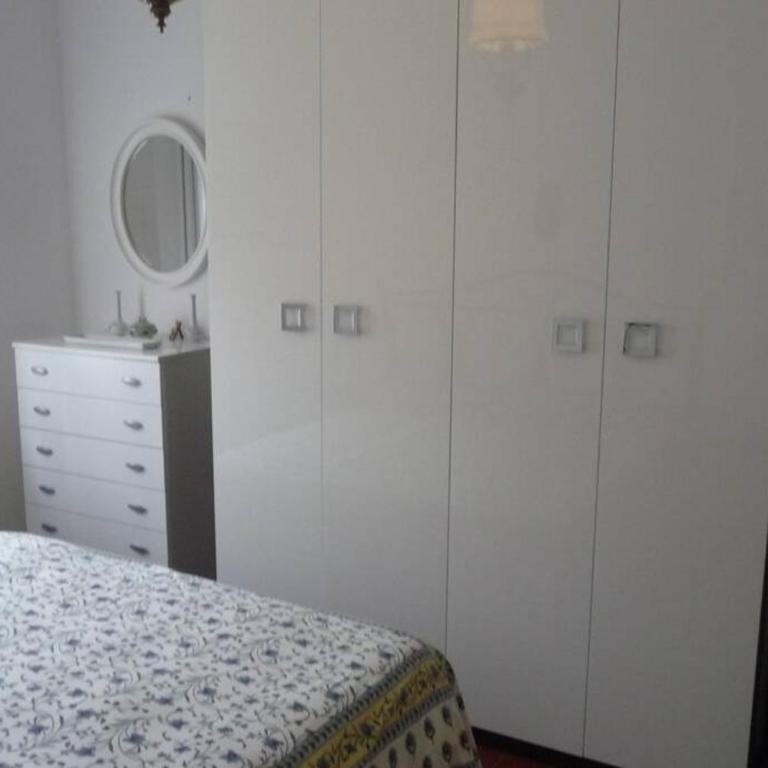 Relax immersi nella natura - One-Bedroom Apartment - 16