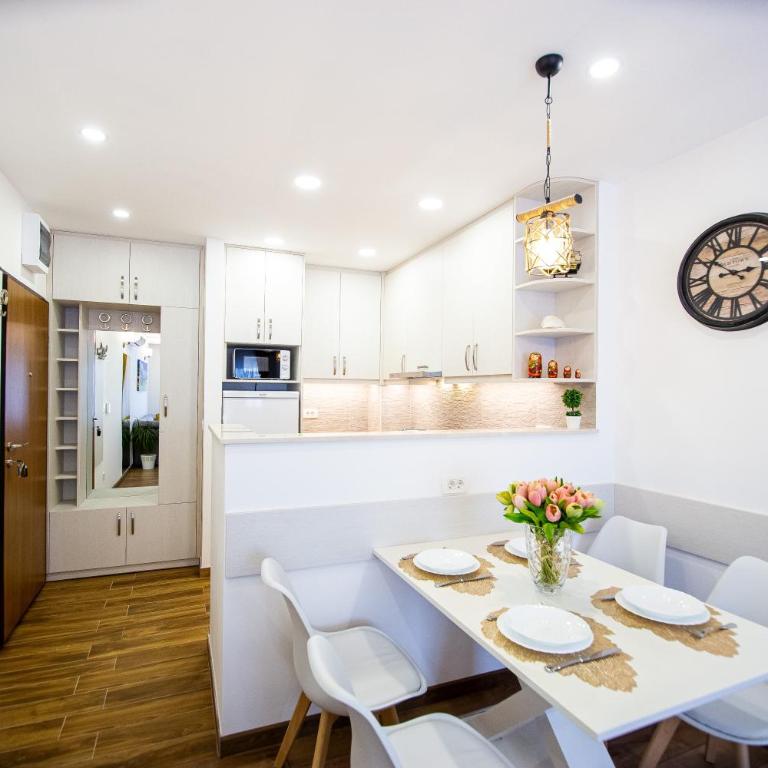 Milara Apartments - Apartman sa 2 Spavaće Sobe - 18