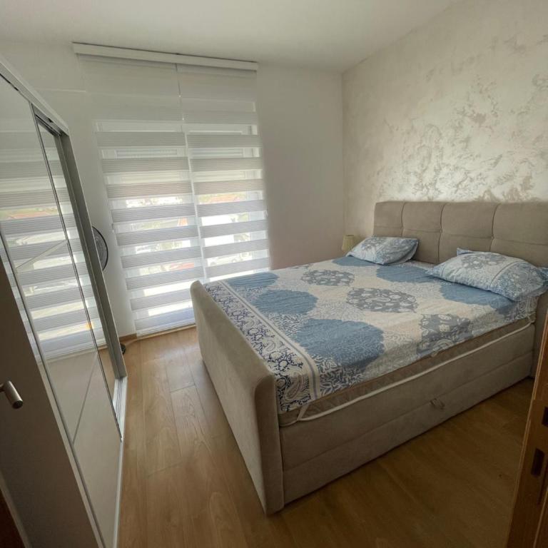 Anja Lux Apartman - Apartman sa 1 Spavaćom Sobom - 8
