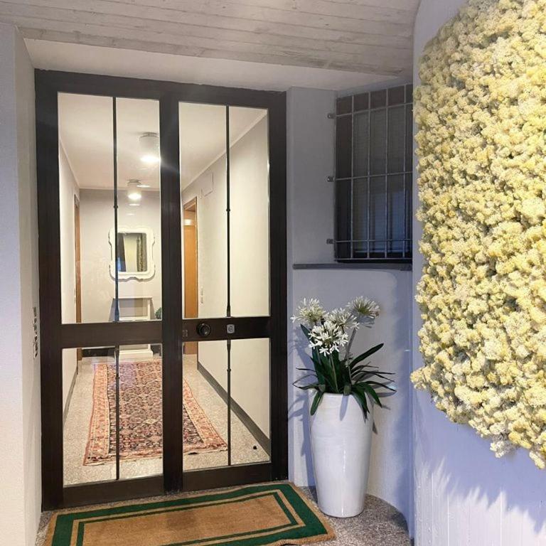 Appartamento fronte mare con parcheggio privato - Appartamento con 3 Camere da Letto - 25