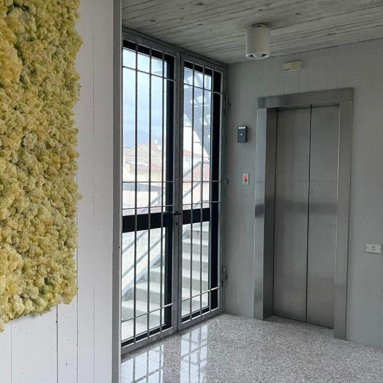 Appartamento fronte mare con parcheggio privato - Appartamento con 3 Camere da Letto - 26