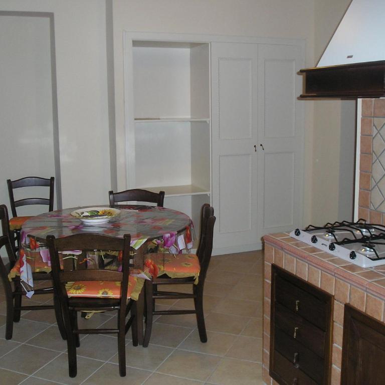 Puesta De Sol Residence - Appartamento con 2 Camere da Letto - 8