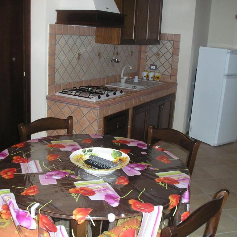 Puesta De Sol Residence - Appartamento con 1 Camera da Letto - 5