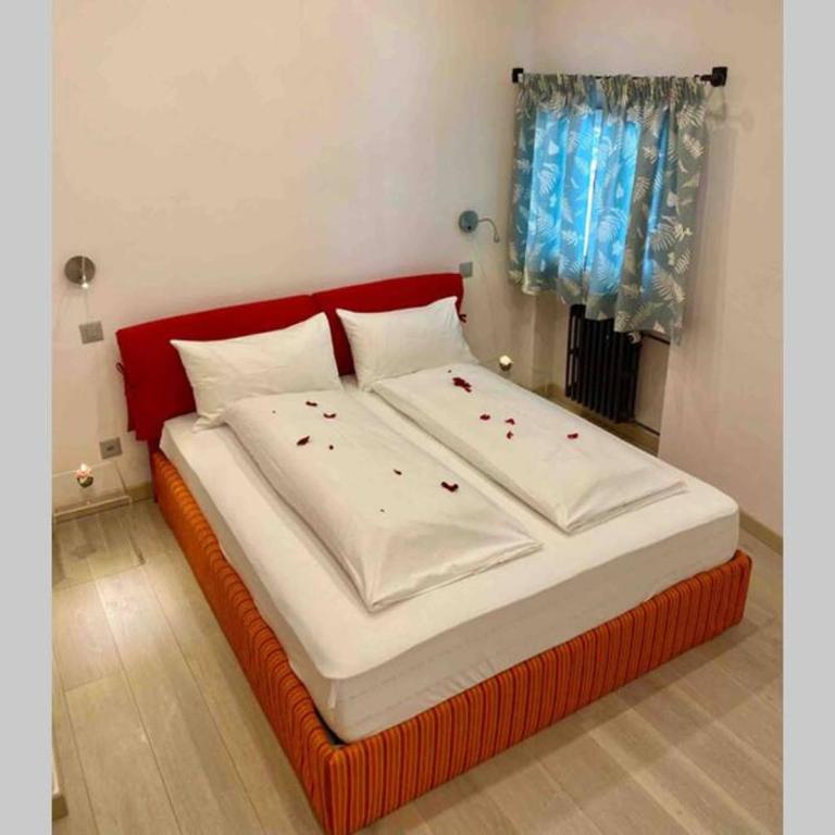 Comfort and sunshine in Celerina Chesa Prasura - Apartment mit 3 Schlafzimmern - 13