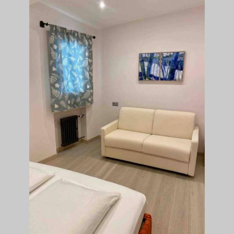 Comfort and sunshine in Celerina Chesa Prasura - Apartment mit 3 Schlafzimmern - 14