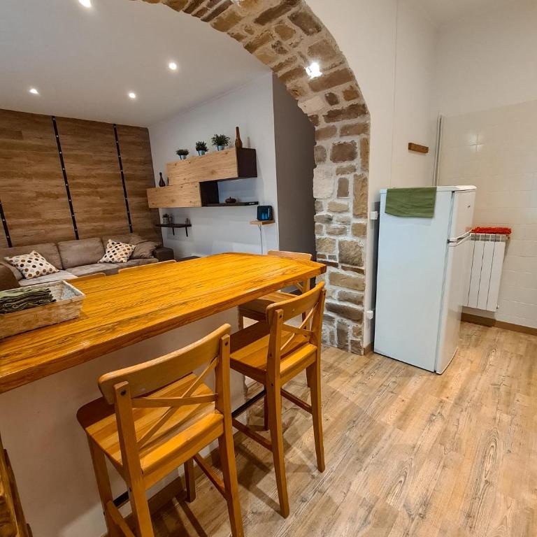 TheKeyStudio, TimeToLive with garden view in 1 min from sea - Appartement 2 Chambres - 3