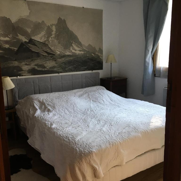 Chalet Nicouski - Chalet - 25
