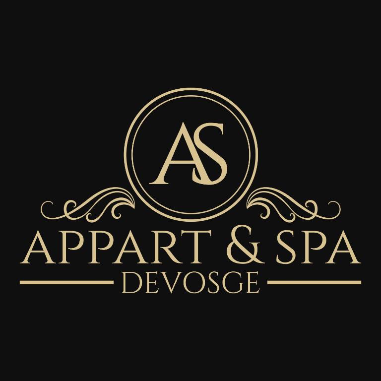 Appart&Spa Devosge - Appartement 1 Chambre - 14