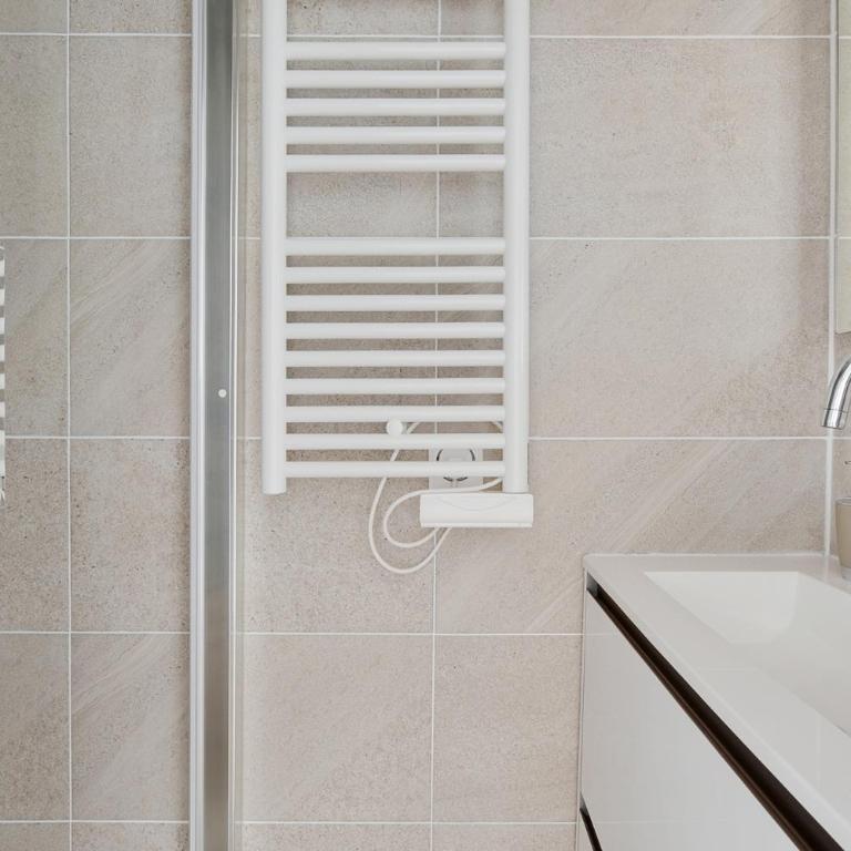 Fancy apartment - 2BR-6P - Gare de l'Est - Appartement 2 Chambres - 15