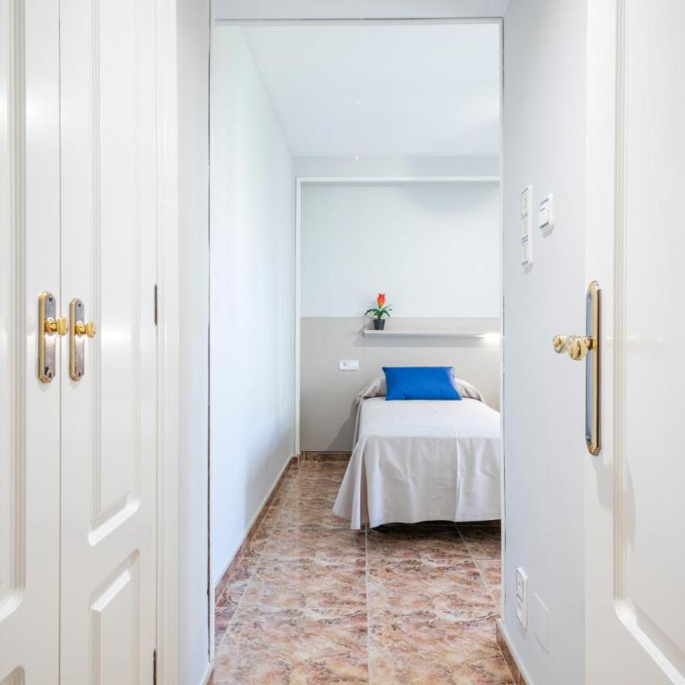 Rentalmar family Anagabu - Apartment - 22