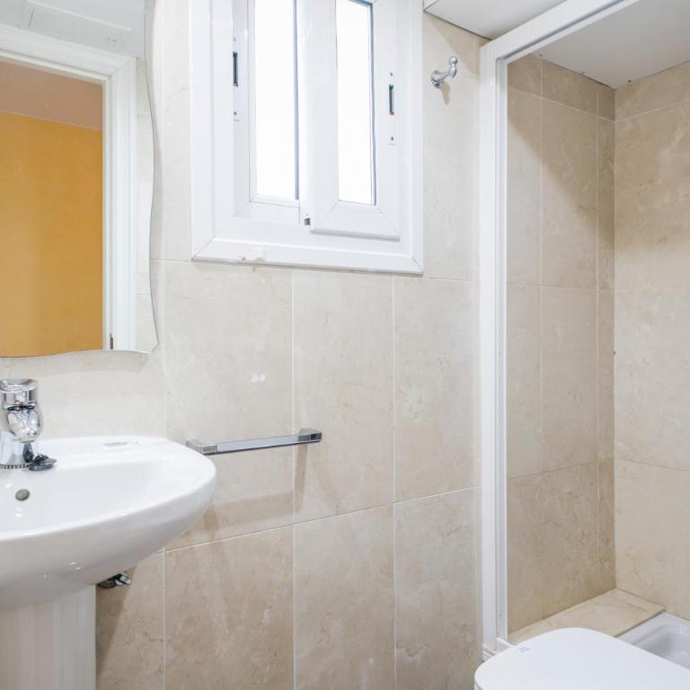 Rentalmar family Anagabu - Apartment - 24