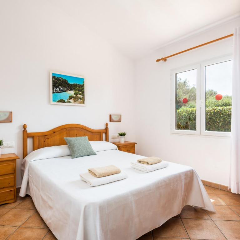 Villa Nurimar by Escape Home - Villa - 14