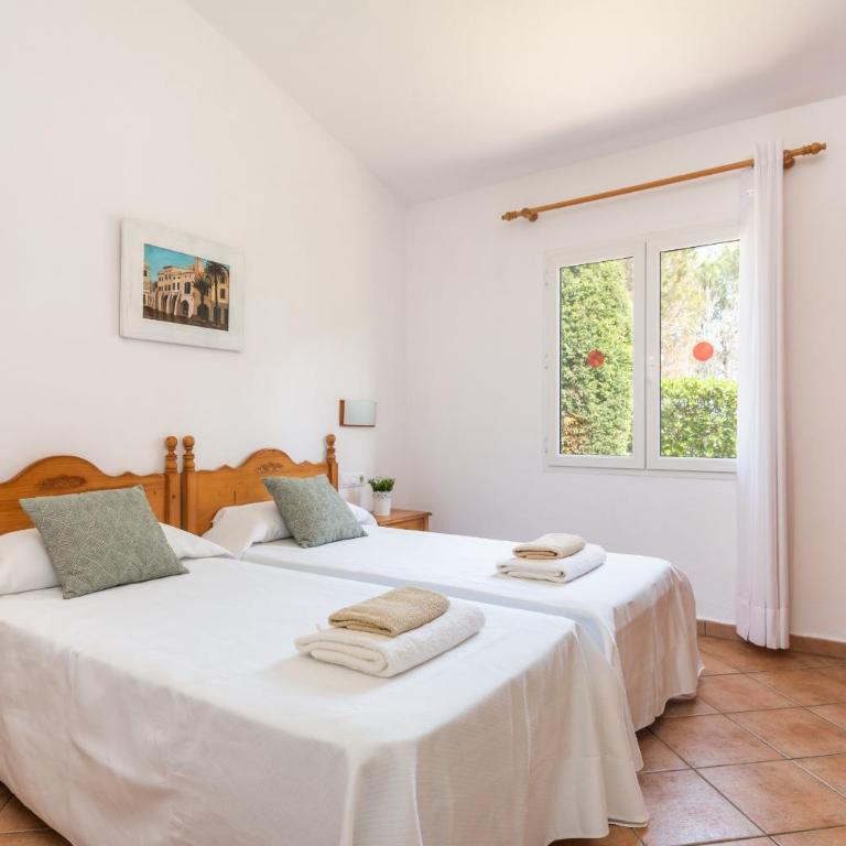 Villa Nurimar by Escape Home - Villa - 20