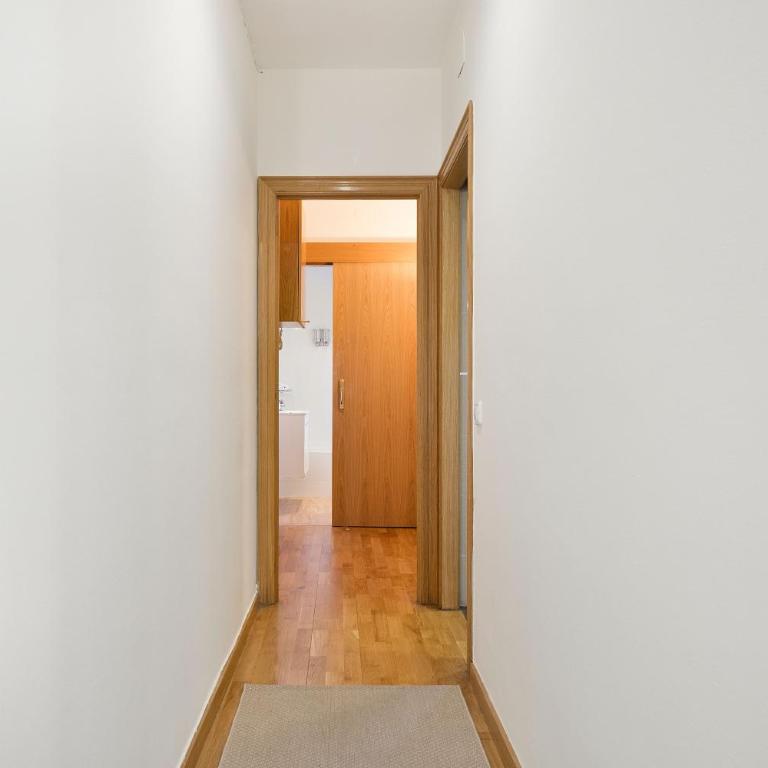 Stay U-nique Apartments Rambla Catalunya - One-Bedroom Apartment - 27