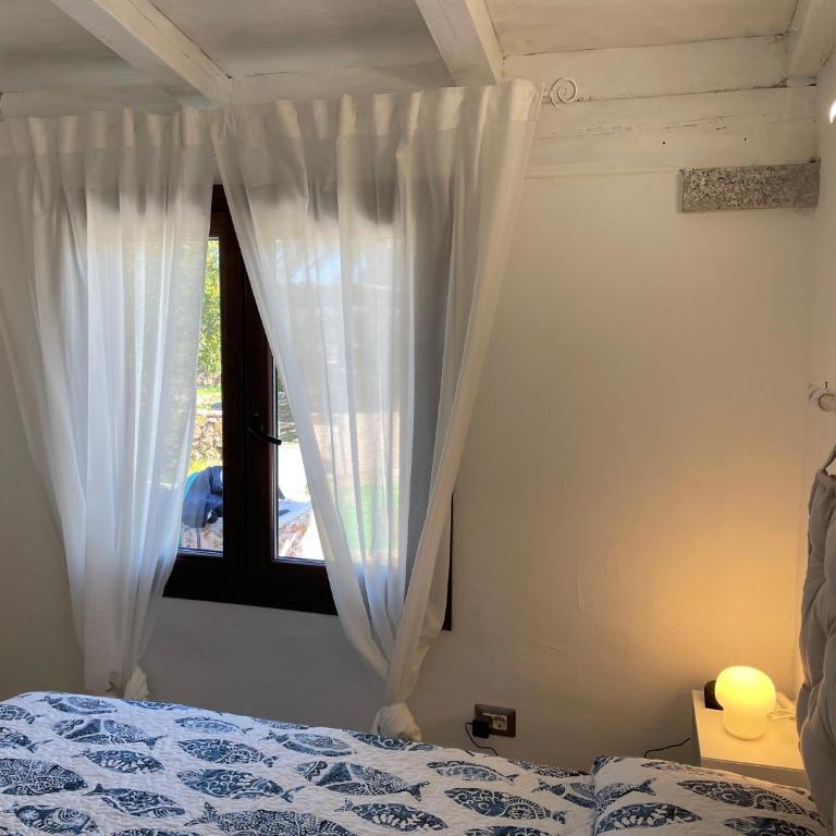 Splendida Villetta San Teodoro - Casa con 2 Camere da Letto - 9