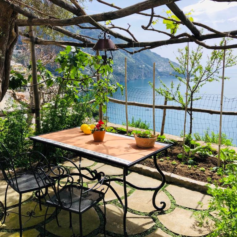 Villa paradiso - Villa con 2 Camere da Letto - 6