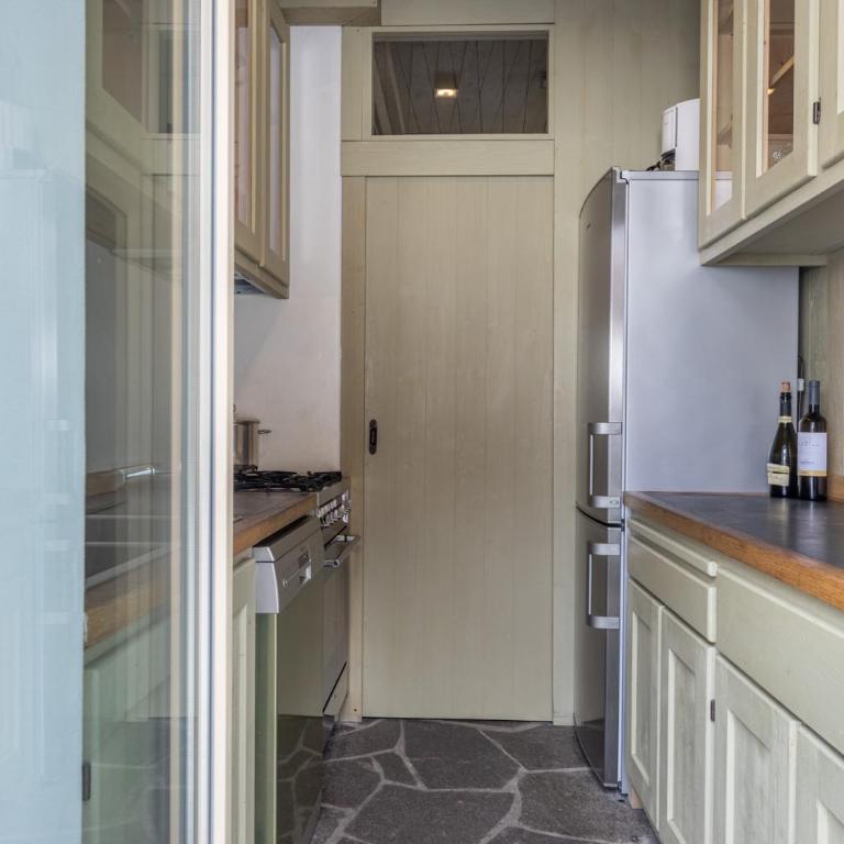 Casa Majon - Appartamento su 2 Livelli - 12