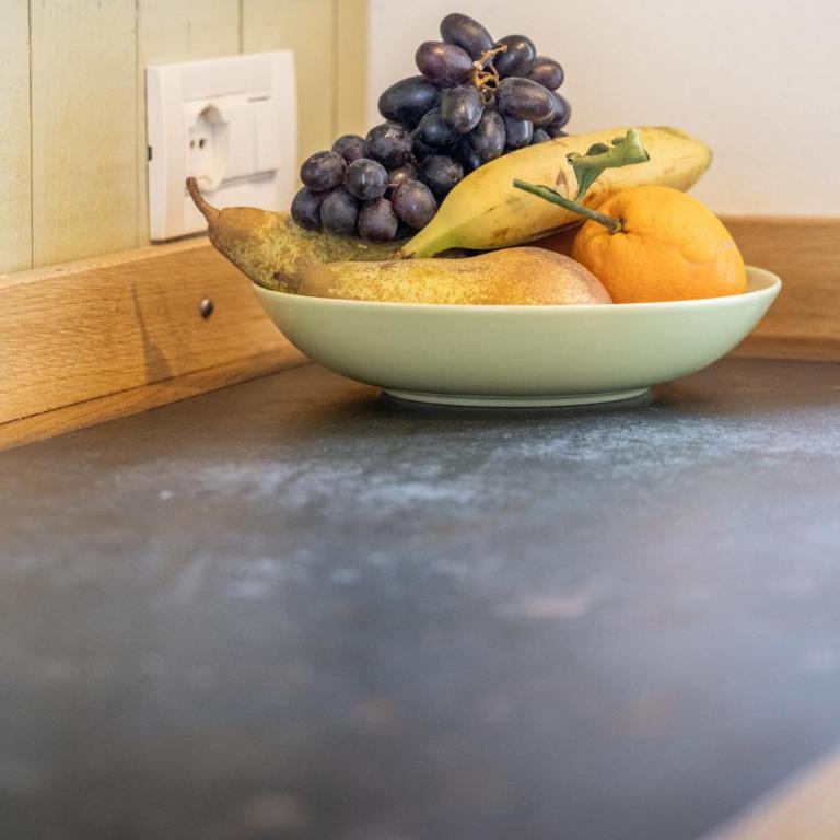 Casa Majon - Appartamento su 2 Livelli - 8