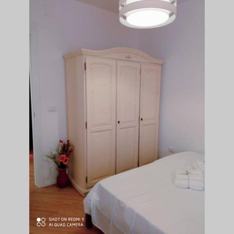 La Bombonieras - Appartamento con 2 Camere da Letto - 30