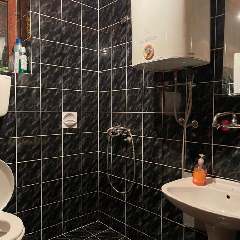 Veselica - Kuća sa 2 Spavaće Sobe - 20