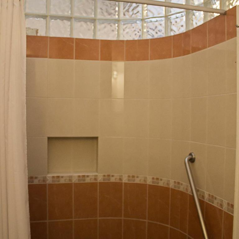 Hotel Suites Sofia - Standard Double Room - 6