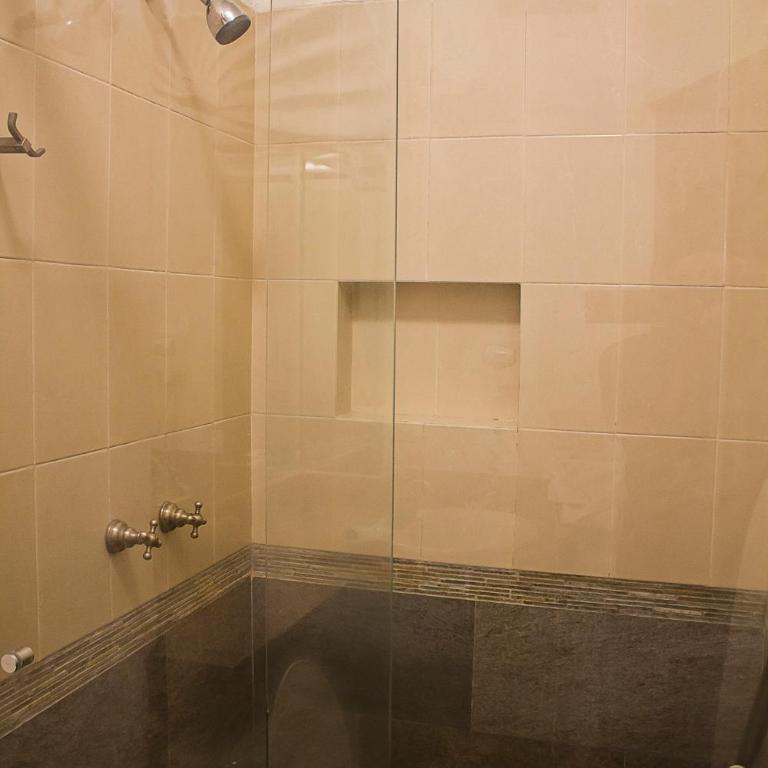 Hotel Suites Sofia - Luxury Suite - 6