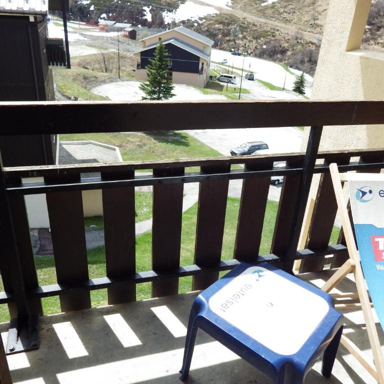 Les Asters - Freeloc Immobilier - Appartamento su 2 Livelli - 11